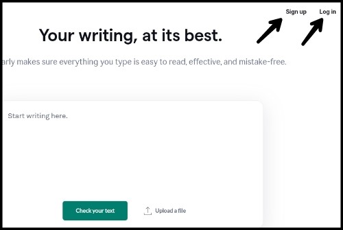 مزایا و معایب استفاده از هوش مصنوعی Grammarly